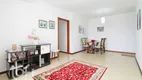 Foto 5 de Apartamento com 2 Quartos à venda, 83m² em Vila Ipiranga, Porto Alegre