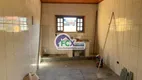 Foto 10 de Casa de Condomínio com 2 Quartos à venda, 68m² em Laranjeiras, Itanhaém