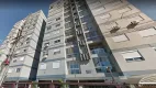 Foto 15 de Apartamento com 3 Quartos à venda, 72m² em Rio dos Sinos, São Leopoldo