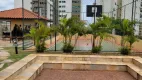 Foto 8 de Apartamento com 3 Quartos à venda, 86m² em Jardim Renata, Indaiatuba