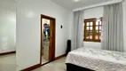 Foto 13 de Casa com 3 Quartos à venda, 246m² em Colina de Laranjeiras, Serra