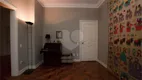 Foto 55 de Apartamento com 2 Quartos para alugar, 140m² em Jardim América, São Paulo