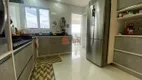 Foto 10 de Apartamento com 3 Quartos à venda, 118m² em Chácara Santo Antônio Zona Leste, São Paulo