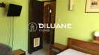 Foto 12 de Apartamento com 2 Quartos à venda, 54m² em Santa Teresa, Rio de Janeiro