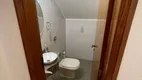 Foto 3 de Sobrado com 3 Quartos à venda, 180m² em Vila Nair, São Paulo