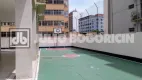 Foto 3 de Apartamento com 2 Quartos à venda, 70m² em Grajaú, Rio de Janeiro