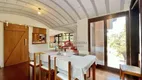 Foto 3 de Casa de Condomínio com 5 Quartos para venda ou aluguel, 398m² em Condomínio Iolanda, Taboão da Serra