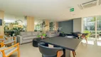 Foto 36 de Apartamento com 3 Quartos à venda, 81m² em Jardim Lindóia, Porto Alegre