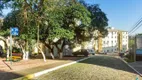 Foto 11 de Apartamento com 2 Quartos à venda, 39m² em Vila Nova, Porto Alegre