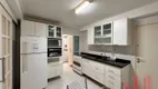 Foto 10 de Apartamento com 3 Quartos à venda, 140m² em Consolação, São Paulo