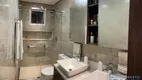 Foto 21 de Apartamento com 3 Quartos à venda, 120m² em Vila Carrão, São Paulo