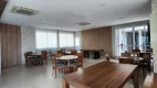 Foto 2 de Apartamento com 4 Quartos à venda, 177m² em Praia da Costa, Vila Velha