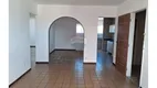 Foto 2 de Apartamento com 2 Quartos à venda, 96m² em Casa Caiada, Olinda