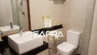 Foto 11 de Apartamento com 1 Quarto à venda, 132m² em Copacabana, Rio de Janeiro