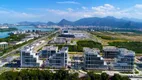 Foto 8 de Sala Comercial para alugar, 537m² em Barra da Tijuca, Rio de Janeiro