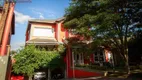 Foto 12 de Casa de Condomínio com 5 Quartos à venda, 540m² em Morada dos Pinheiros Aldeia da Serra , Santana de Parnaíba