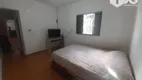 Foto 13 de Casa com 2 Quartos à venda, 100m² em Recreio São Jorge, Guarulhos