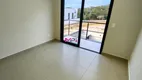 Foto 23 de Sobrado com 3 Quartos à venda, 266m² em Bella Vitta, Jundiaí