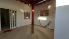 Foto 8 de Casa de Condomínio com 3 Quartos à venda, 140m² em Parque São Cristóvão, Taubaté