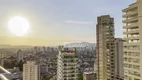Foto 21 de Cobertura com 4 Quartos à venda, 315m² em Santana, São Paulo