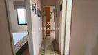 Foto 21 de Apartamento com 3 Quartos à venda, 80m² em Jardim Anália Franco, São Paulo