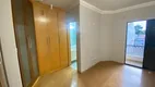 Foto 5 de Casa de Condomínio com 3 Quartos à venda, 172m² em Assunção, São Bernardo do Campo