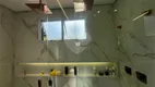 Foto 9 de Sobrado com 2 Quartos à venda, 210m² em Horto Florestal, São Paulo