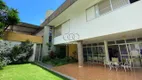 Foto 24 de Casa com 5 Quartos à venda, 437m² em Mangabeiras, Belo Horizonte