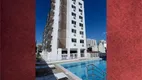 Foto 47 de Apartamento com 3 Quartos à venda, 81m² em Méier, Rio de Janeiro