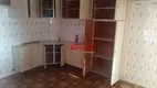 Foto 14 de Casa com 2 Quartos à venda, 90m² em Cidade A E Carvalho, São Paulo