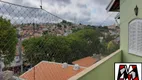 Foto 48 de Casa com 3 Quartos à venda, 357m² em Jardim Estadio, Jundiaí