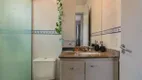 Foto 16 de Apartamento com 2 Quartos à venda, 65m² em Saúde, São Paulo