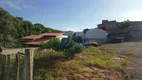Foto 4 de Lote/Terreno à venda, 1081m² em Jardim Alto da Colina, Valinhos