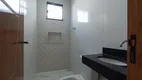 Foto 14 de Casa com 3 Quartos à venda, 115m² em Colina Azul, Aparecida de Goiânia