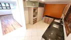 Foto 6 de Casa com 3 Quartos à venda, 260m² em Cruzeiro, Caxias do Sul