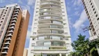 Foto 17 de Apartamento com 3 Quartos à venda, 190m² em Perdizes, São Paulo