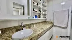Foto 13 de Apartamento com 3 Quartos à venda, 160m² em Lagoa Nova, Natal