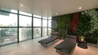 Foto 49 de Apartamento com 2 Quartos à venda, 69m² em Enseada do Suá, Vitória