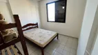 Foto 12 de Apartamento com 3 Quartos à venda, 142m² em Vila Assunção, Praia Grande