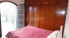 Foto 24 de Sobrado com 3 Quartos à venda, 198m² em Maia, Guarulhos