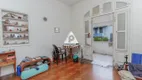 Foto 9 de Casa com 6 Quartos à venda, 500m² em Santa Teresa, Rio de Janeiro