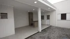 Foto 17 de Casa com 2 Quartos à venda, 120m² em Pqe Nações, Poços de Caldas