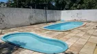 Foto 2 de Apartamento com 2 Quartos à venda, 56m² em Planalto, Natal