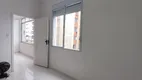 Foto 5 de Apartamento com 2 Quartos à venda, 72m² em Boqueirão, Santos