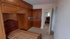 Foto 11 de Apartamento com 3 Quartos à venda, 93m² em Aclimação, São Paulo