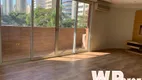 Foto 2 de Apartamento com 4 Quartos à venda, 196m² em Itaim Bibi, São Paulo