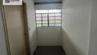 Foto 20 de Imóvel Comercial com 3 Quartos para alugar, 100m² em Vila Prel, São Paulo