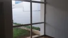 Foto 17 de Imóvel Comercial com 3 Quartos à venda, 279m² em Centro, Jundiaí