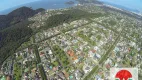 Foto 18 de Lote/Terreno à venda, 1000m² em Jardim Acapulco , Guarujá