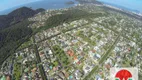 Foto 40 de Casa de Condomínio com 5 Quartos para alugar, 500m² em Jardim Acapulco , Guarujá